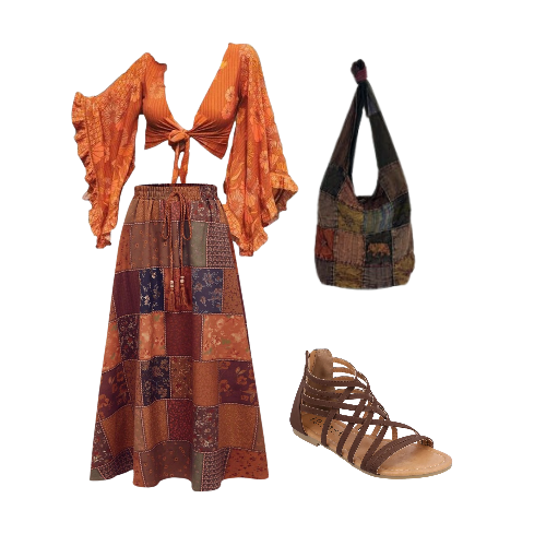 Outfit 4
